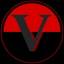 Visual9Events Logo