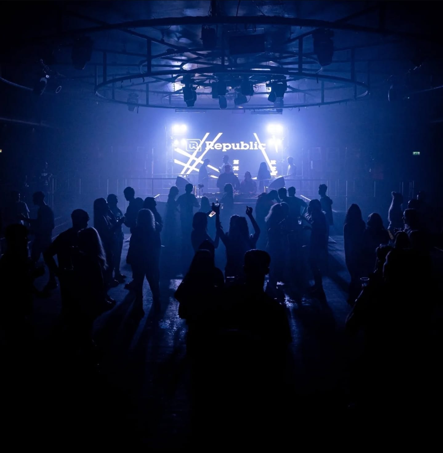 Visual showcase 2